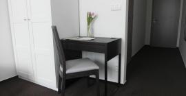 Fotogalerie