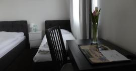 Fotogalerie