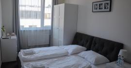 Fotogalerie